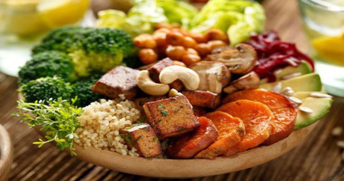 9 thực phẩm hỗ trợ da săn chắc và chậm lão hóa