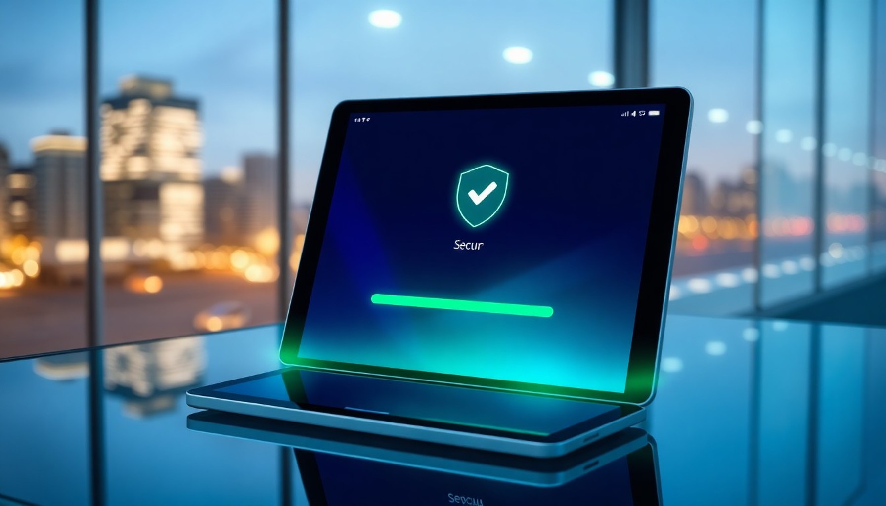 Nạp Tiền UK88- How to Deposit Fast, Safe, and Smooth Nạp Tiền UK88- How to Deposit Fast, Safe, and Smooth