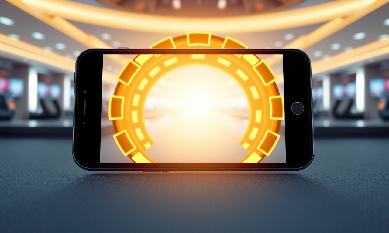 Nổ hũ 8live – The Fast Path to Big Wins and Smart Play