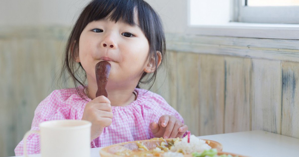 Thực đơn mùa hè cho học sinh, giải pháp dinh dưỡng trong thời tiết nắng nóng