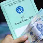 Hàng loạt trợ cấp BHXH tăng mạnh theo mức lương cơ sở mới từ 1/7