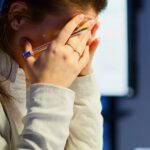 4 cách giảm stress hiệu quả trong môi trường công sở