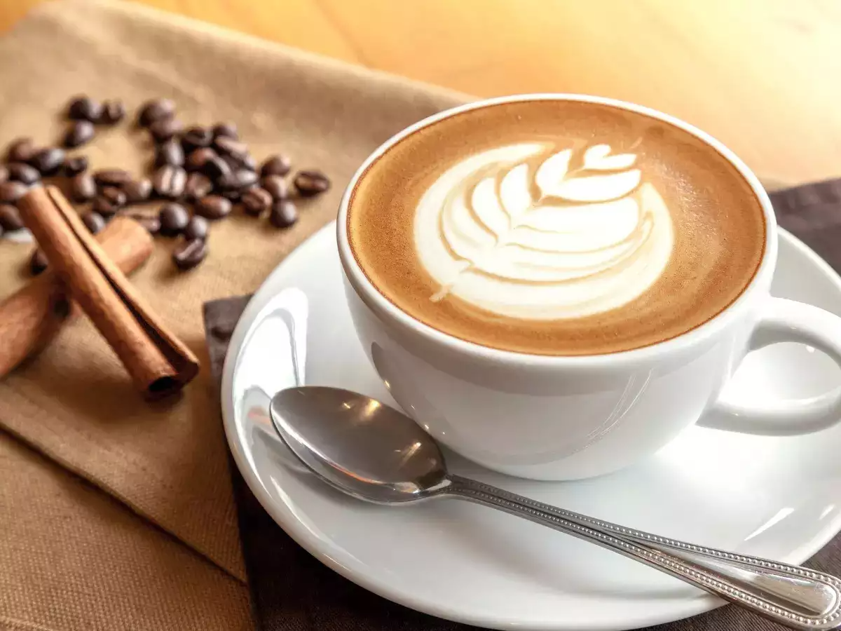 capuchino-la-gi-17-17808337563441677157880 Một tách cà phê - thêm khỏe hay thêm bệnh?- Ảnh 3.