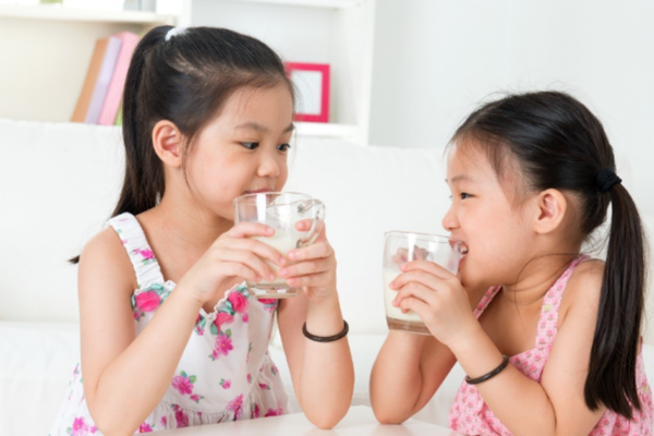 Chuyên gia khuyến nghị gì để trẻ phát triển chiều cao tối ưu?