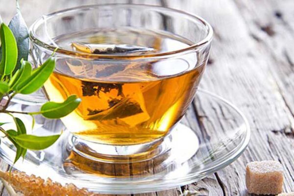 Uống nước lá đinh lăng, lạc tiên có tác dụng gì?
