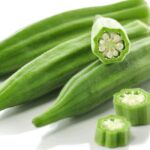 4 loại rau vừa giúp giảm cân vừa tăng collagen