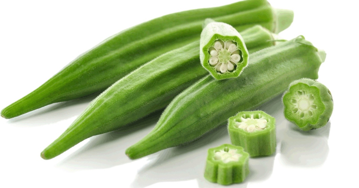 4 loại rau vừa giúp giảm cân vừa tăng collagen