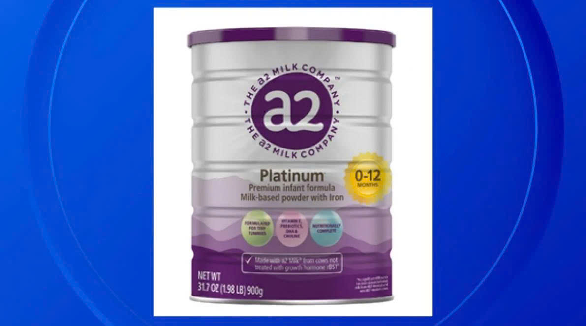 cong-ty-a2-milk-da-tu-nguyen-thu-hoi-ba-lo-sua-cong-thuc-danh-cho-tre-so-sinh-cu-the-1777903099716931648020 Bộ Y tế cập nhật kết quả kiểm tra mới nhất về sữa a2 Platinum Premium sau cảnh báo nhiễm khuẩn ở Mỹ- Ảnh 1.