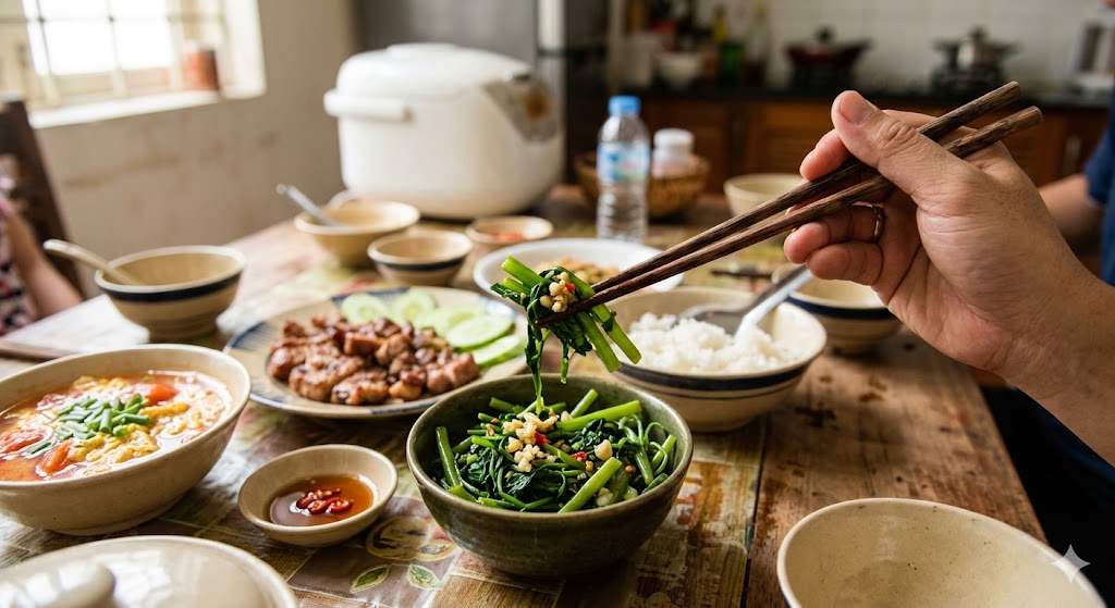 dai-thao-duong-17793498472671741664600 Ăn rau trước, ăn cơm sau có lợi gì cho người bệnh đái tháo đường?- Ảnh 3.