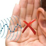 Điếc nghề nghiệp: Phòng ngừa sớm để bảo vệ thính lực lâu dài