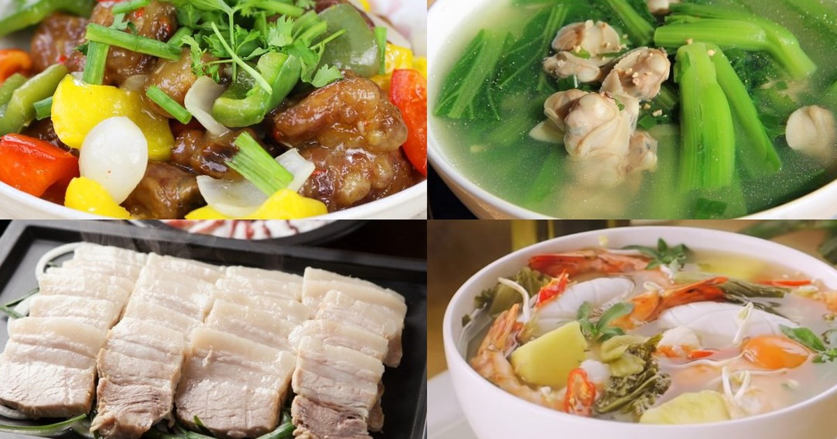 7 nguy cơ mất an toàn thực phẩm trẻ dễ gặp trong mùa hè