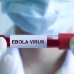 Tỉ lệ tử vong do Ebola có thể lên đến 90%, Bộ Y tế nêu các triệu chứng thường gặp khi mắc bệnh