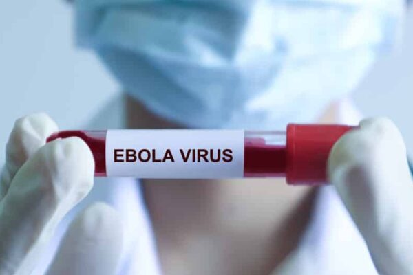 Tỉ lệ tử vong do Ebola có thể lên đến 90%, Bộ Y tế nêu các triệu chứng thường gặp khi mắc bệnh