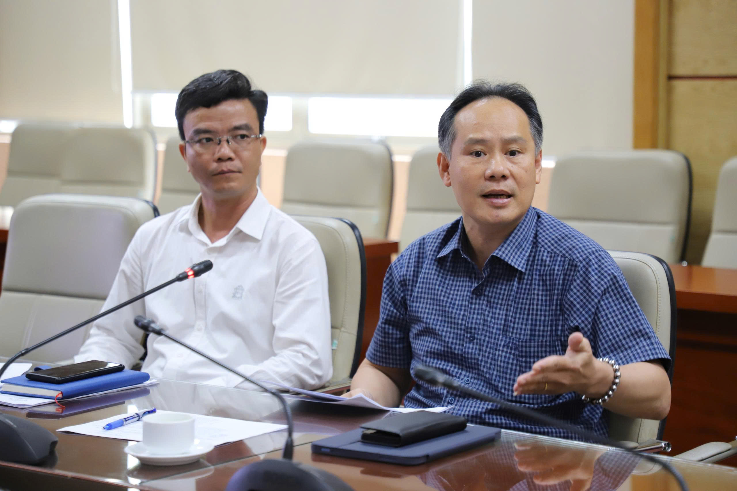 ghep-tang-25-17804052874571459793746 Khẩn trương hoàn thiện hồ sơ chính sách, khắc phục những tồn tại sau 20 năm thực thi Luật hiến ghép mô tạng- Ảnh 5.