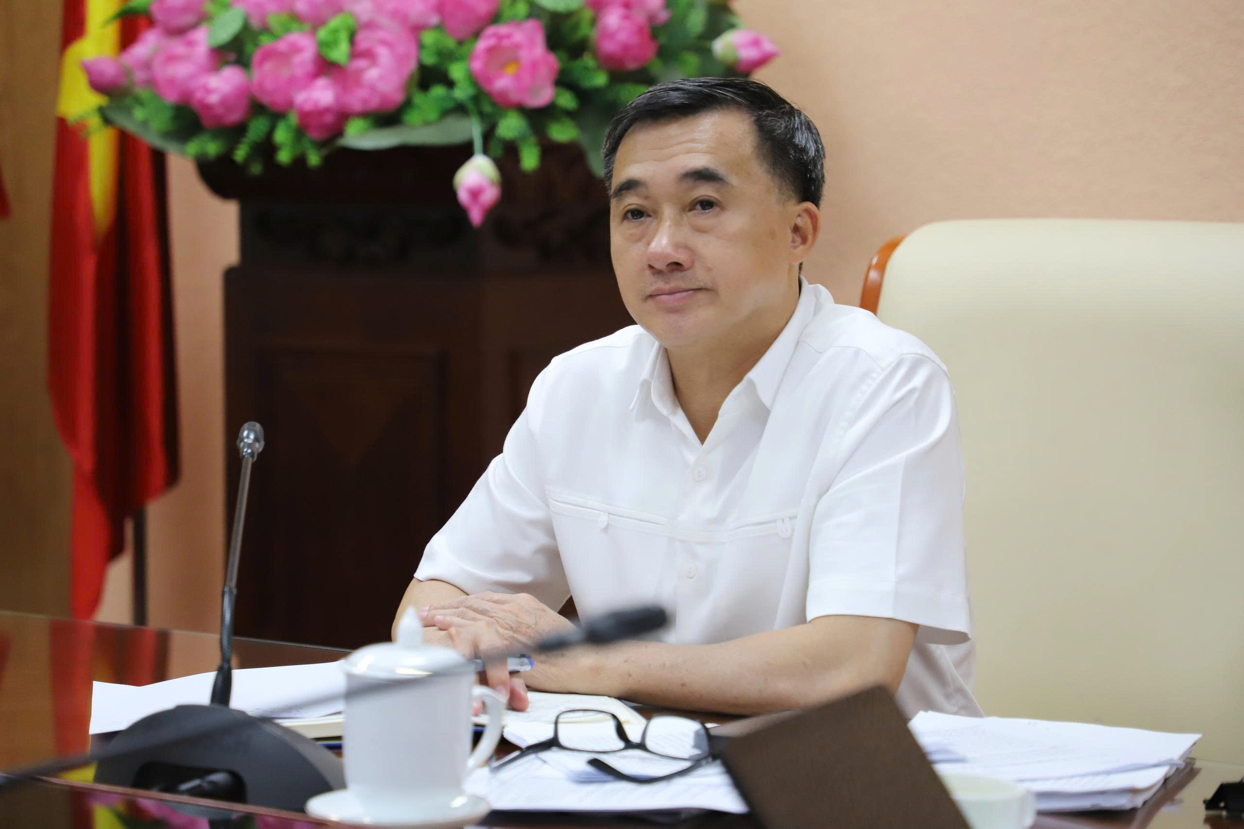 ghep-tang-255-1780405287495363140254 Khẩn trương hoàn thiện hồ sơ chính sách, khắc phục những tồn tại sau 20 năm thực thi Luật hiến ghép mô tạng- Ảnh 1.