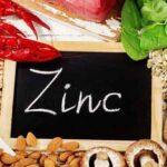 Bổ sung kẽm từ thực phẩm giúp giảm đau thần kinh tọa