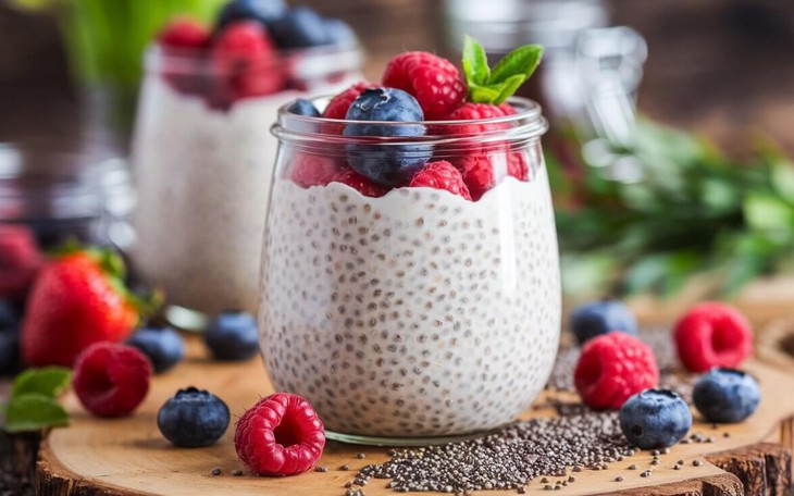 hat-chia-1-17757199964531806896671-0-39-736-1217-crop-1775720006164144236413 4 thực phẩm tốt nhất nên ăn cùng hạt chia để giảm cân