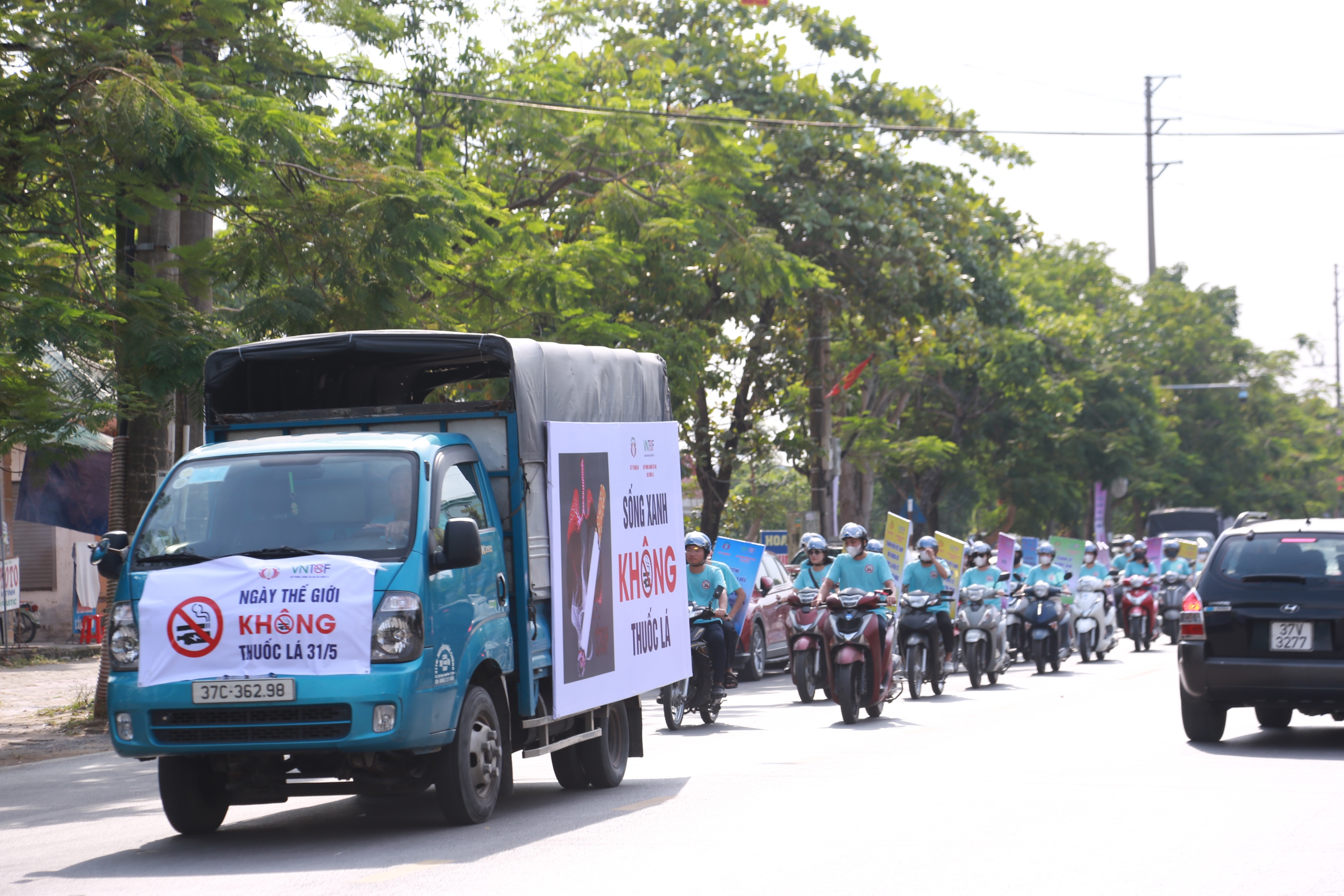 img4491jpg-1780020045451461520525 Vạch trần 'bẫy' thuốc lá điện tử đang len lỏi vào giới trẻ
- Ảnh 7.