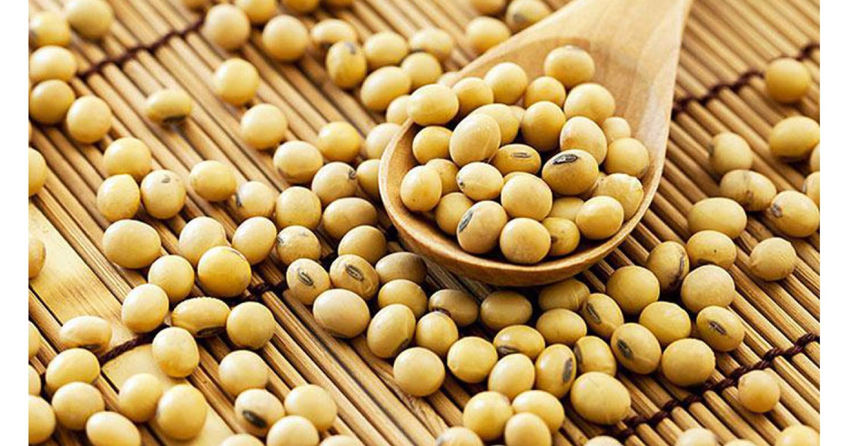 Khi nào người bệnh tuyến giáp cần thay đổi chế độ ăn?