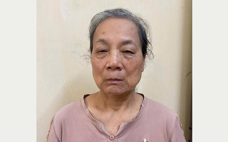 Bắt đối tượng cản trở người thi hành công vụ, đăng tải nội dung xuyên tạc ở Huế- Ảnh 2.