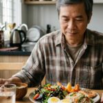 Người bị mỡ máu cao có cần kiêng trứng gà? Cách ăn trứng không làm tăng cholesterol