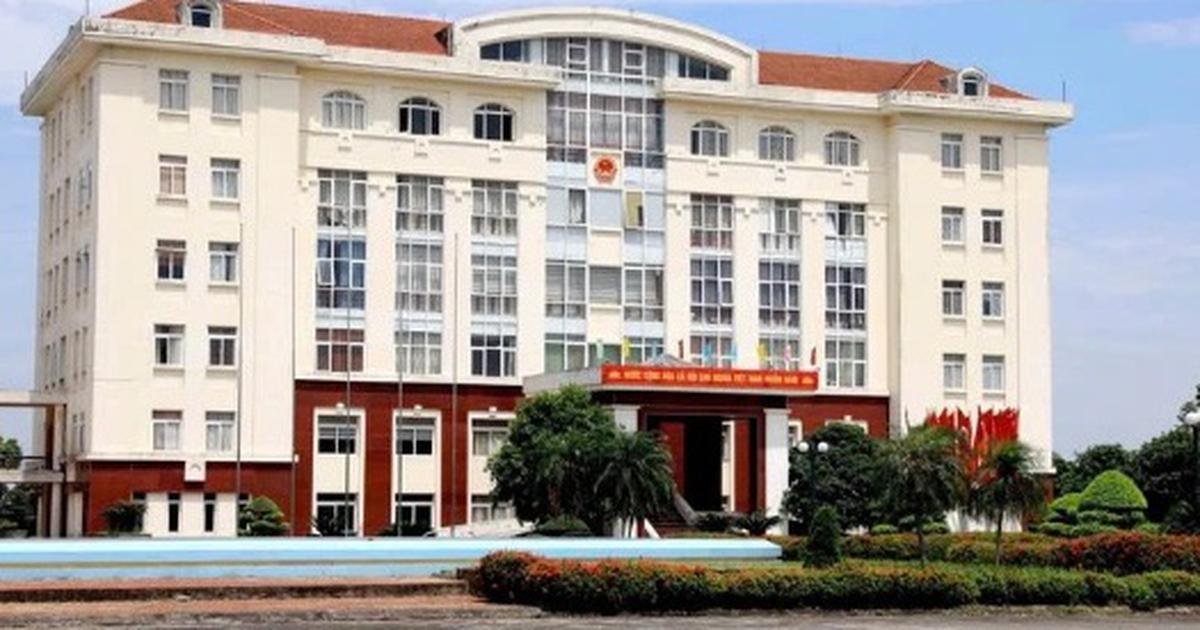 Vẫn còn hơn 6.000 cơ sở nhà, đất dôi dư, Thủ tướng yêu cầu xử lý dứt điểm