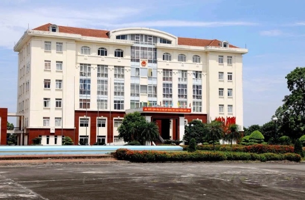 nha-dat-177875874479568949533 Vẫn còn hơn 6.000 cơ sở nhà, đất dôi dư, Thủ tướng yêu cầu xử lý dứt điểm- Ảnh 1.