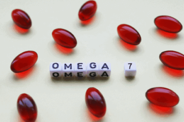 Tiềm năng của omega-7 từ làn da đến chuyển hóa và bằng chứng khoa học
