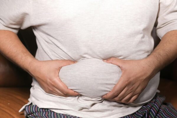 Mô hình AI vạch trần những tác hại chưa được biết đến của béo phì