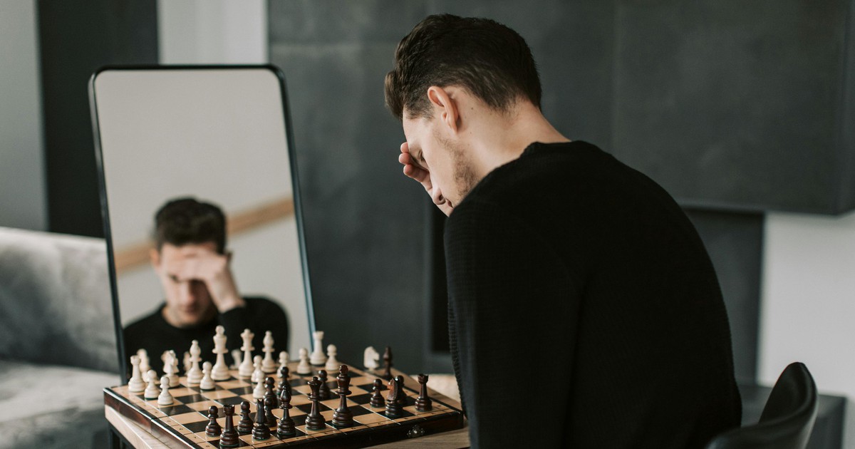 Nghĩ lâu, dễ quyết định sai?
