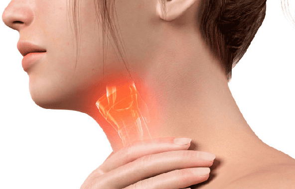 photo-1780973311816-1780973312889945634527 Ảnh hưởng của viêm thanh quản mạn tính và cách hỗ trợ cải thiện- Ảnh 1.