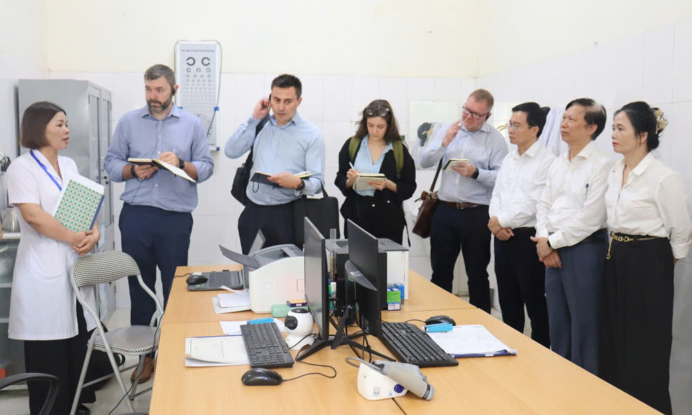 photo-1781596051356-1781596051628310300654 Vì sao bệnh án điện tử là hạ tầng quan trọng của ngành y tế?- Ảnh 2.