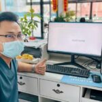 Vì sao Việt Nam cần bỏ bệnh án giấy?