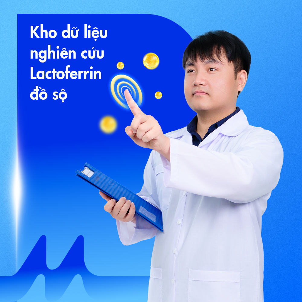 Chăm sóc trẻ sinh mổ bằng khoa học miễn dịch- Ảnh 2.