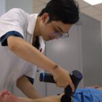 Bệnh viện Ung bướu Đà Nẵng hoàn thiện mô hình chăm sóc bệnh nhân ung thư