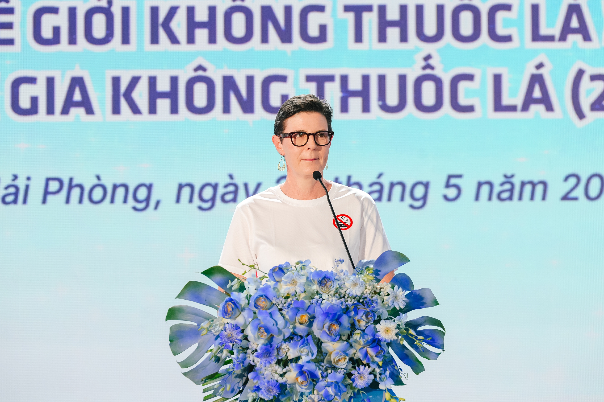 pl403641-1779610357042344332321 WHO ghi nhận nỗ lực của Việt Nam trong kiểm soát thuốc lá thế hệ mới- Ảnh 1.