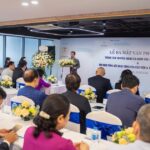 80% ca tử vong do bệnh mạn tính không lây, cần thúc đẩy chăm sóc sức khỏe chủ động
