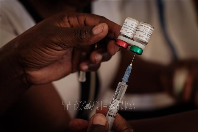 sot-ret-011223-1778760594521-17787605953201619676929 Australia phát triển thành công vaccine sốt rét thế hệ mới không cần bảo quản lạnh- Ảnh 1.