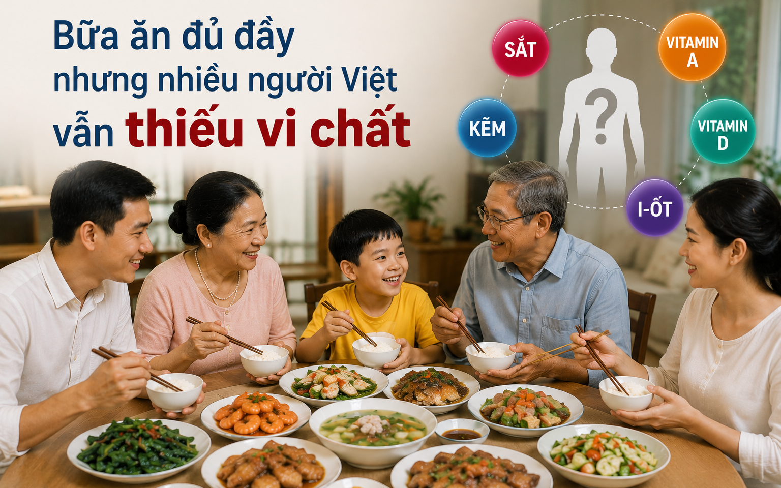 Tận dụng nền tảng số để không bỏ sót trẻ trong chiến dịch bổ sung vitamin A- Ảnh 8.