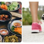 7 thói quen hàng ngày giúp kiểm soát đường huyết tự nhiên