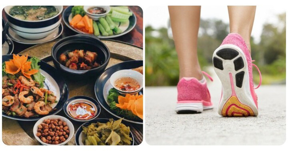 7 thói quen hàng ngày giúp kiểm soát đường huyết tự nhiên