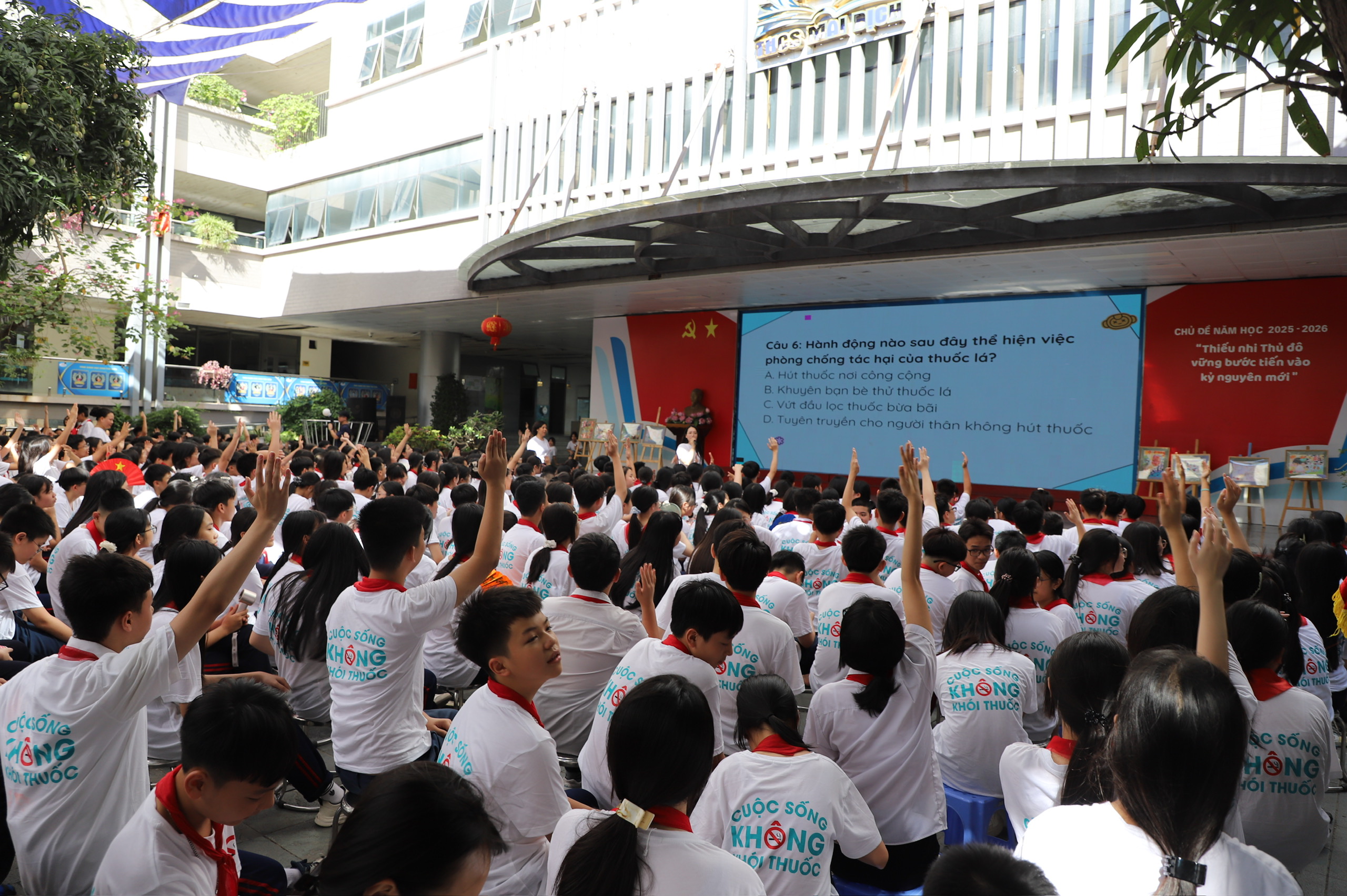 thuoc-la-237-17798502061081560719475 WHO ghi nhận nỗ lực của Việt Nam trong kiểm soát thuốc lá thế hệ mới- Ảnh 2.