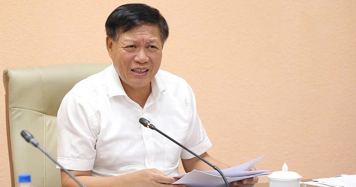 Tổ chức trang trọng lễ mít tinh Ngày Dân số thế giới để lan tỏa thông điệp dân số và phát triển