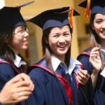 Nhiều đột phá trong Quy chế mới về tuyển sinh và đào tạo sau đại học