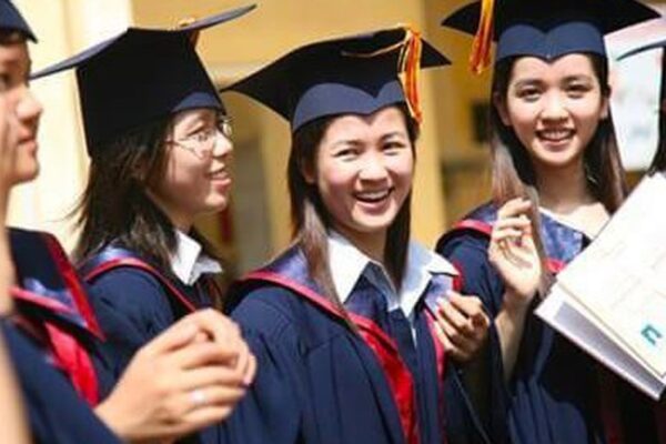 Nhiều đột phá trong Quy chế mới về tuyển sinh và đào tạo sau đại học