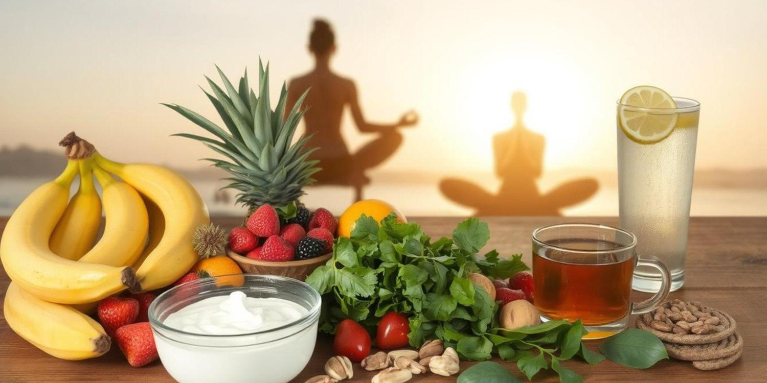 yoga-3-1778658602410250733259 Tập yoga mà mắc 8 lỗi này, hại nhiều hơn lợi- Ảnh 1.
