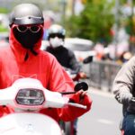 Đợt nắng nóng gay gắt ở miền Bắc kéo dài đến khi nào?