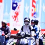 Những biện pháp ứng phó với nắng nóng gay gắt để bảo vệ sức khỏe