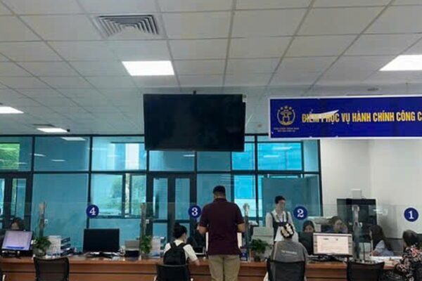 Từ 1/7, hàng loạt trợ cấp BHXH tăng mạnh theo mức lương cơ sở mới