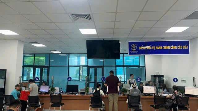 z784016614314532e7ec06935079bb116f987aba4db26a-1779118702234619533414 Từ 1/7, hàng loạt trợ cấp BHXH tăng mạnh theo mức lương cơ sở mới- Ảnh 2.